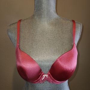 Victoria Secret 38B Demi Bra